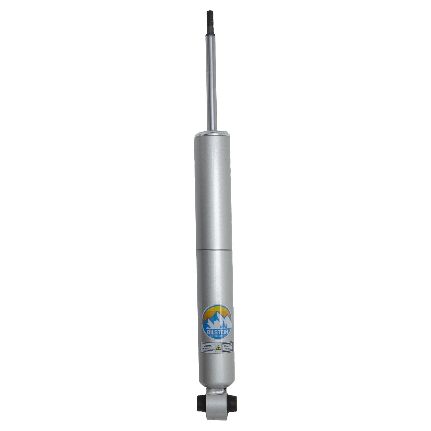 Bilstein 24-337816 Rear B8 TerraSport Shock Subaru Outback