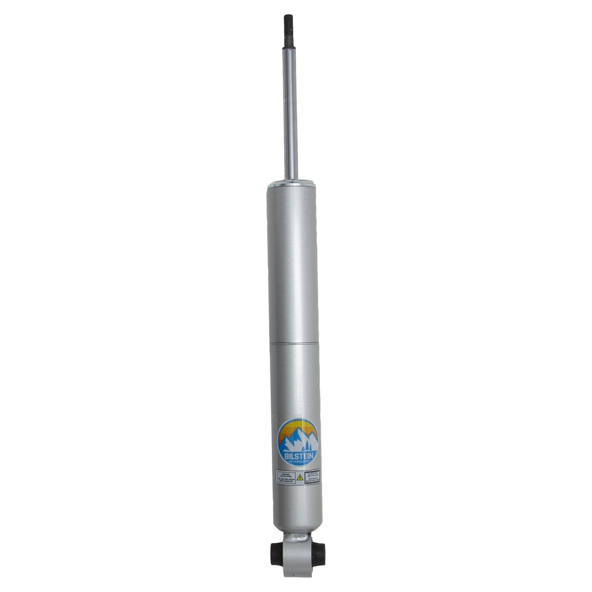 Bilstein 24-337816 Rear B8 TerraSport Shock Subaru Outback