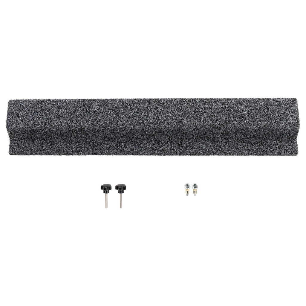 ARB Roller Drawer Installation Kit