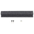 ARB Roller Drawer Installation Kit