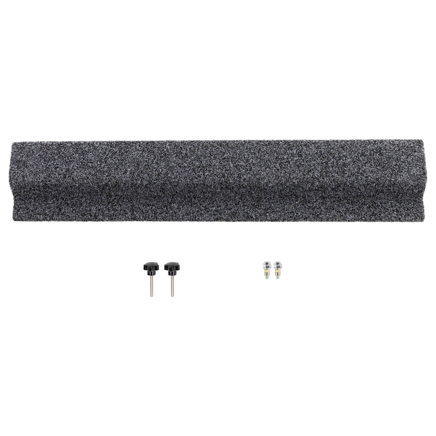 ARB Roller Drawer Installation Kit