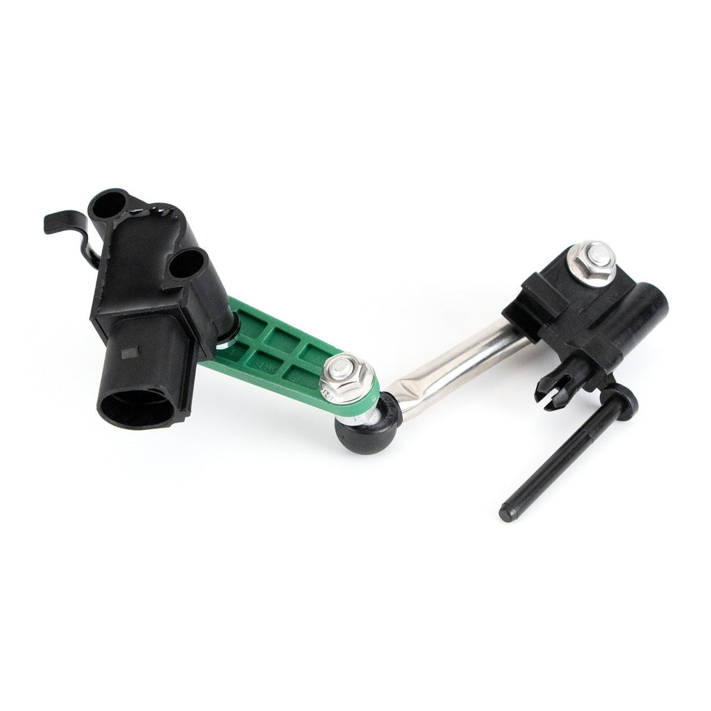 Arnott RH-3596 Front Left Ride Height Sensor Volkswagen Touareg (7P)