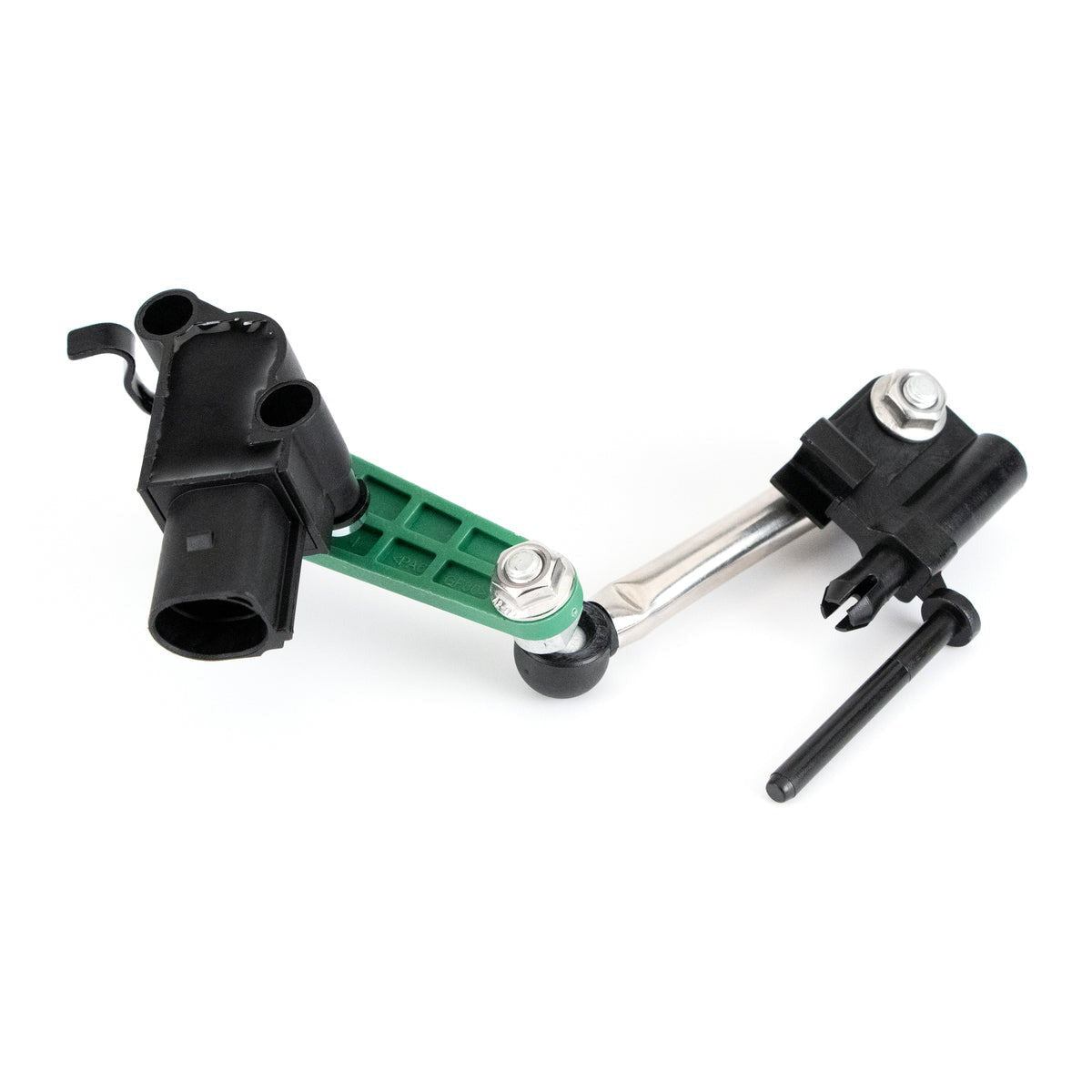 Arnott RH-3596 Front Left Ride Height Sensor Volkswagen Touareg (7P)