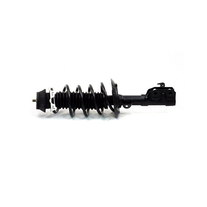 Gabriel G57603 Front Left Ultra ReadyMount