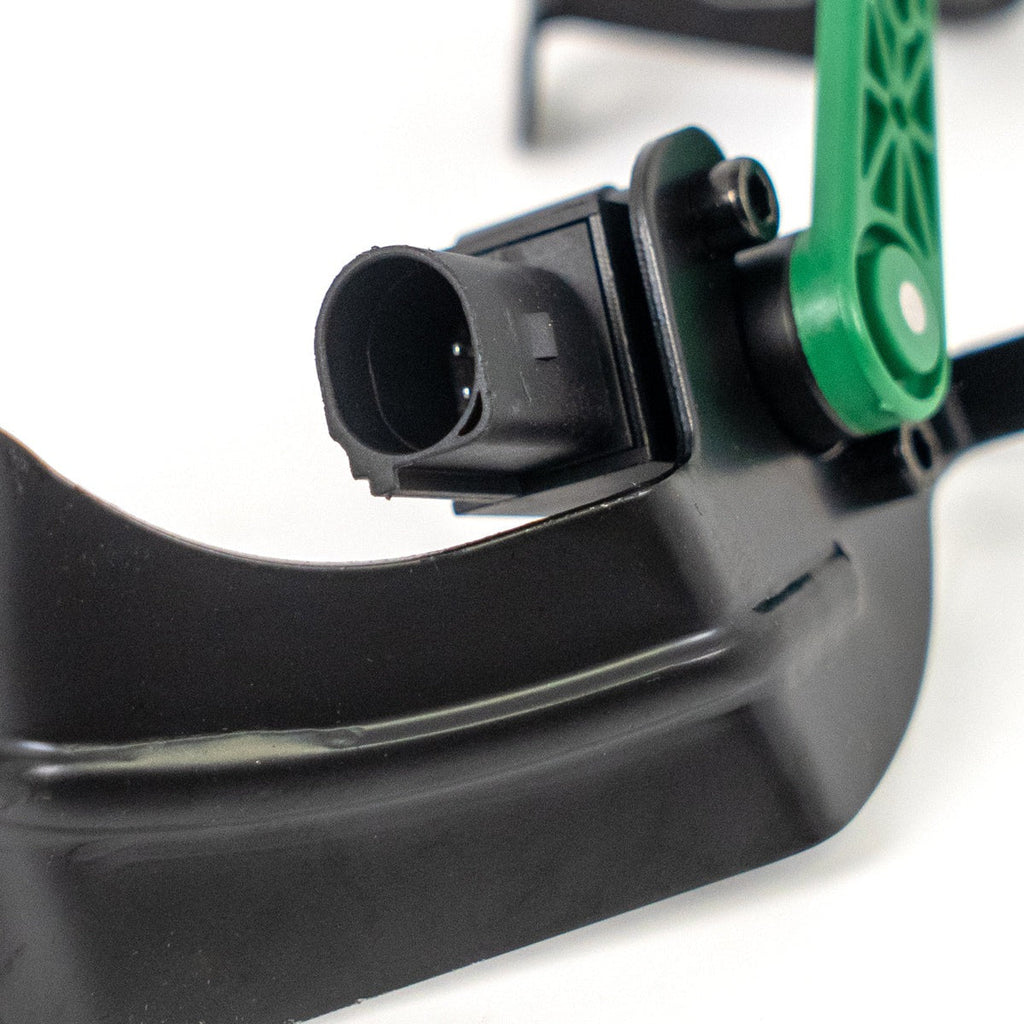 Arnott RH-5222 Rear Left Ride Height Sensor Audi/Seat/Volkswagen