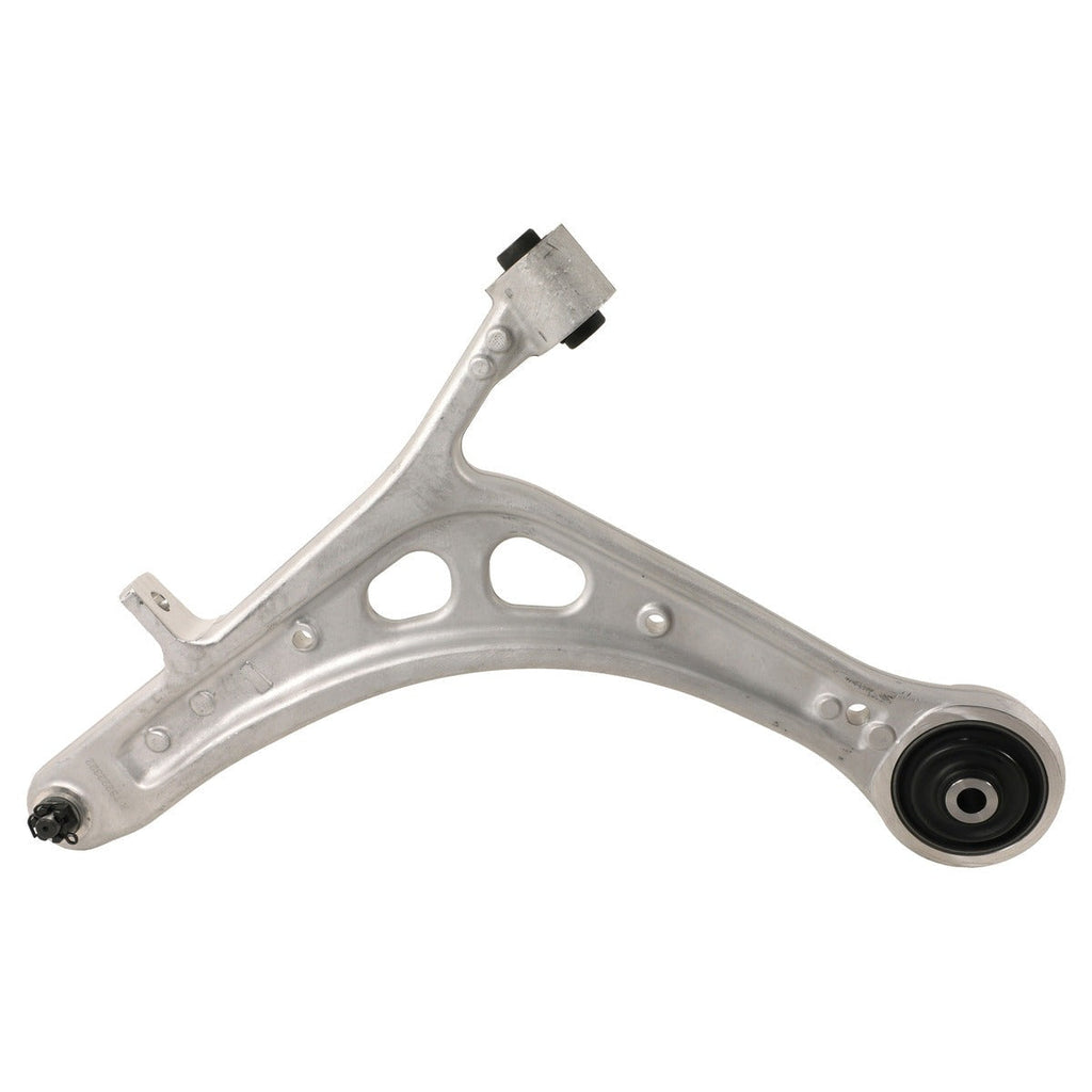 MOOG RK623749 Front Right Lower Control Arm and Ball Joint Assembly for Subaru WRX