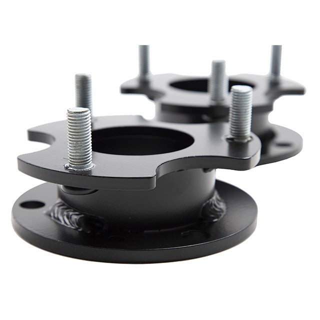 Belltech 34938 Strut Spacer 2.5" Lift Front Strut Spacer