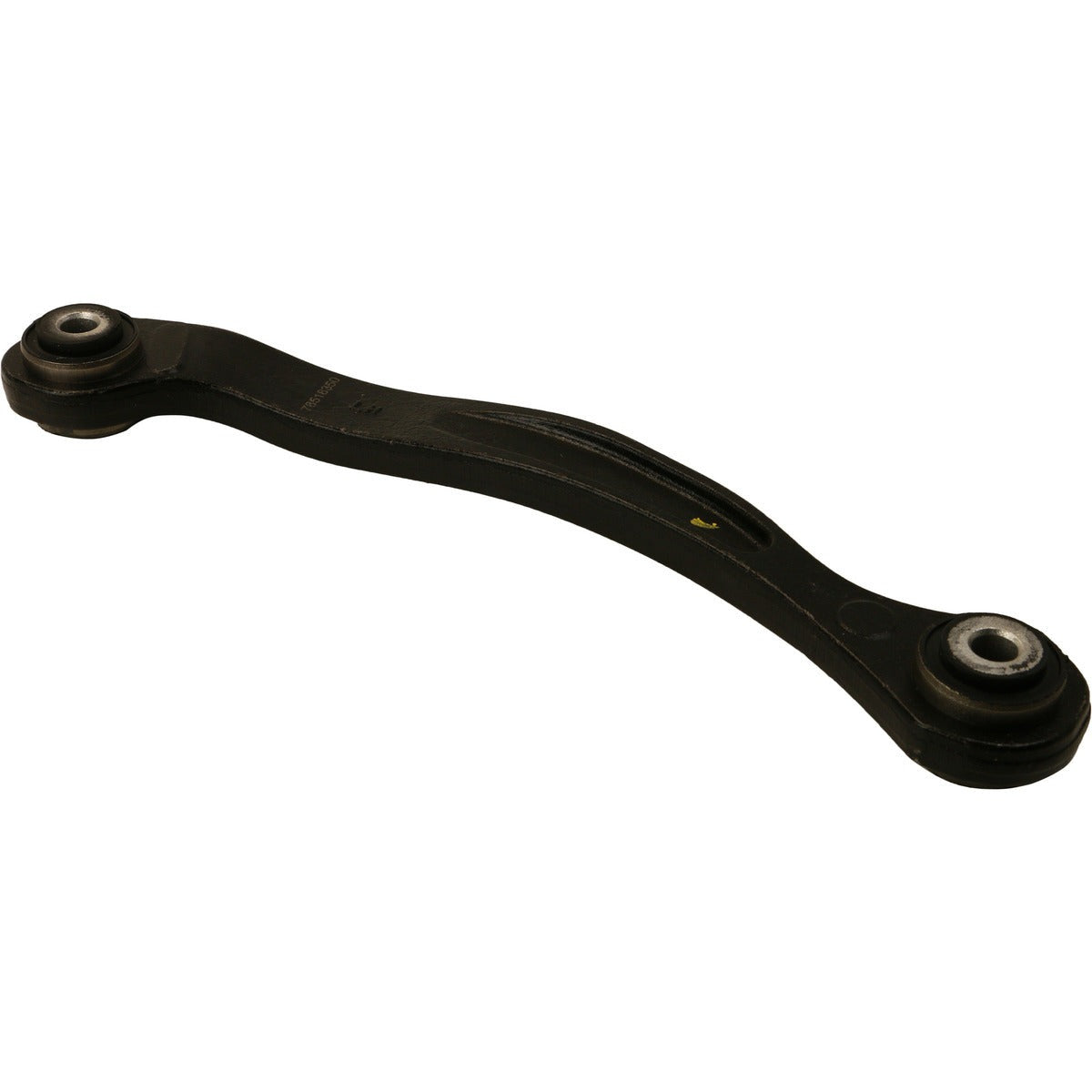 MOOG RK641520 Rear Left Upper Rearward Control Arm for Chrysler 300