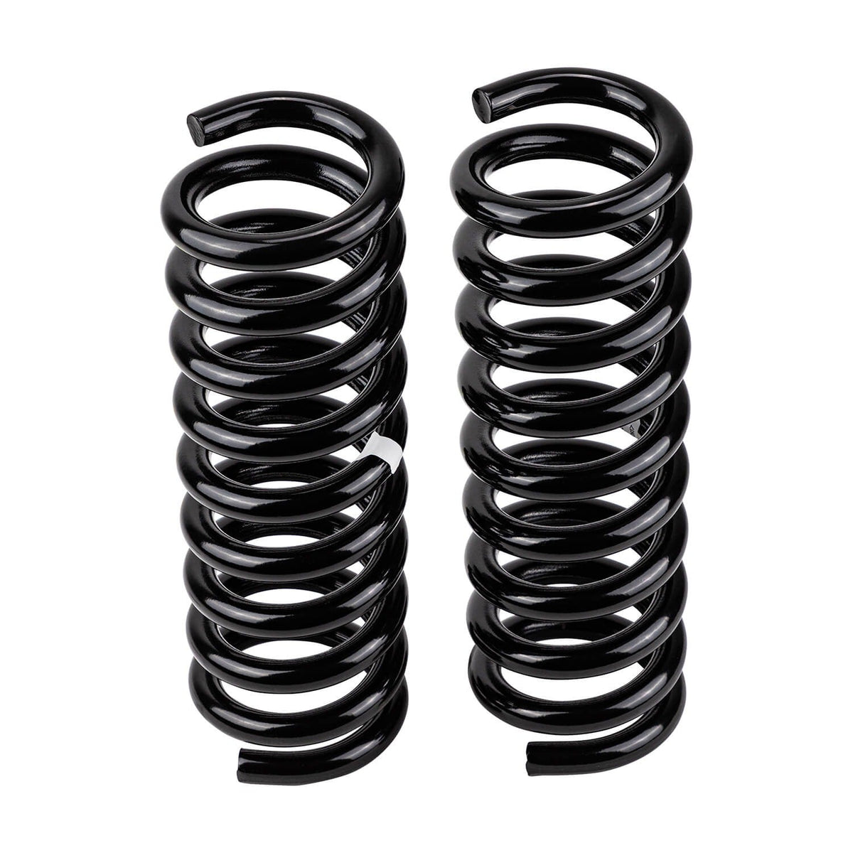 Old Man Emu 2745 Front Coil Spring Set Heavy Load