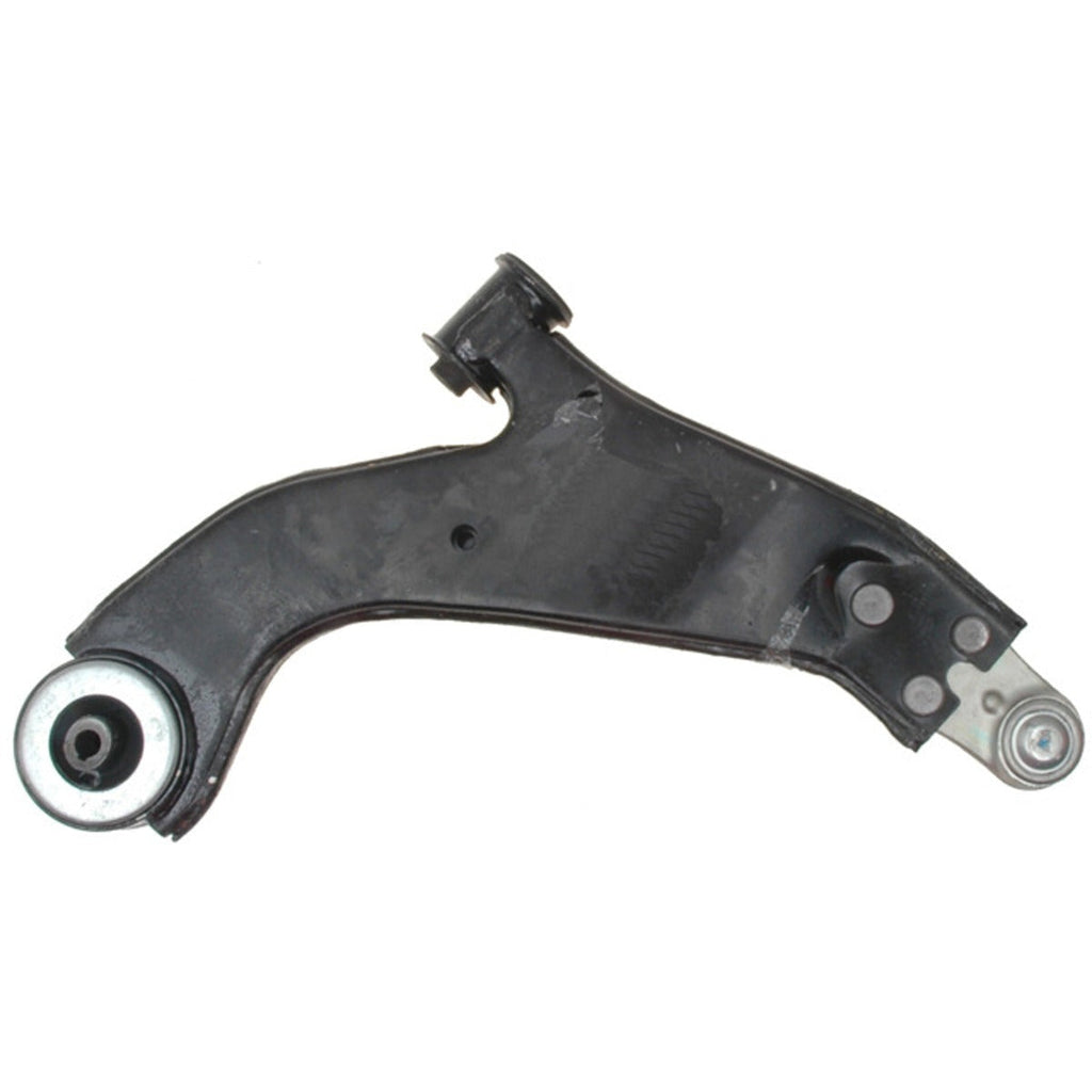 MOOG RK621692 Front Left Lower Control Arm and Ball Joint Assembly for Jaguar X-Type