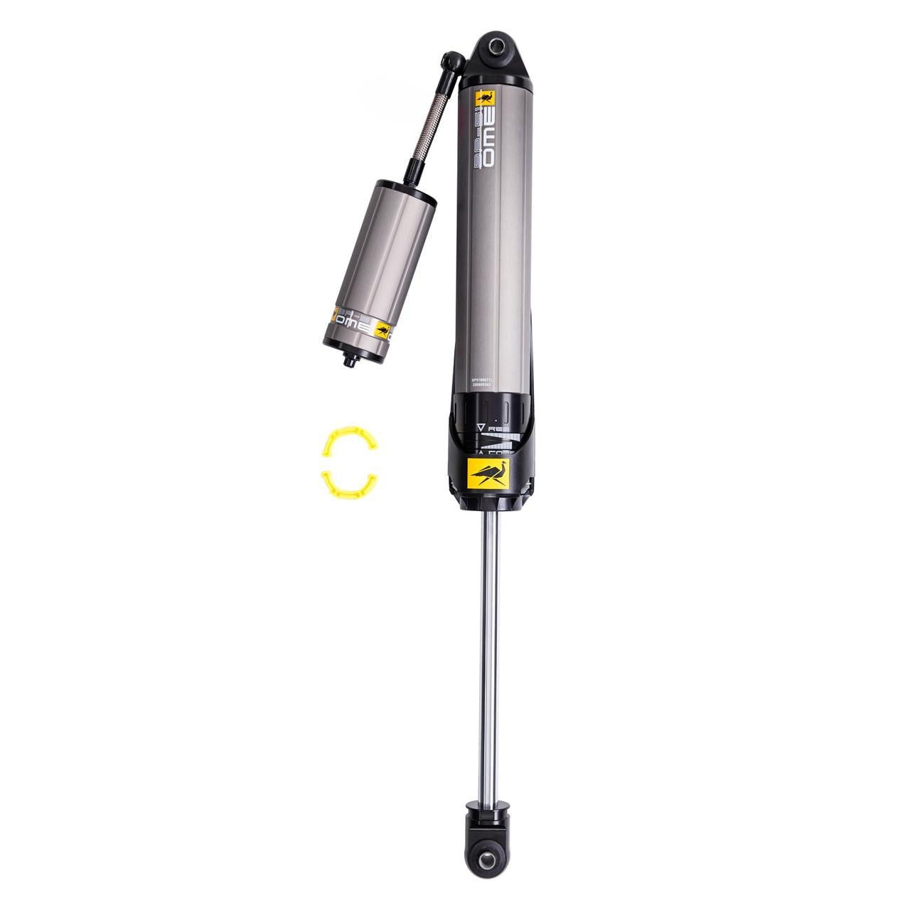 Old Man Emu BP51 Rear Shocks 2021-2026 Ford F-150