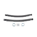 Hellwig 3520 LP-35 Heavy Duty Load Leveling Helper Springs