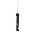 KYB 3440083 Rear Excel-G Gas Shock Toyota Corolla, Prius, Prius AWD-e, Prius Prime
