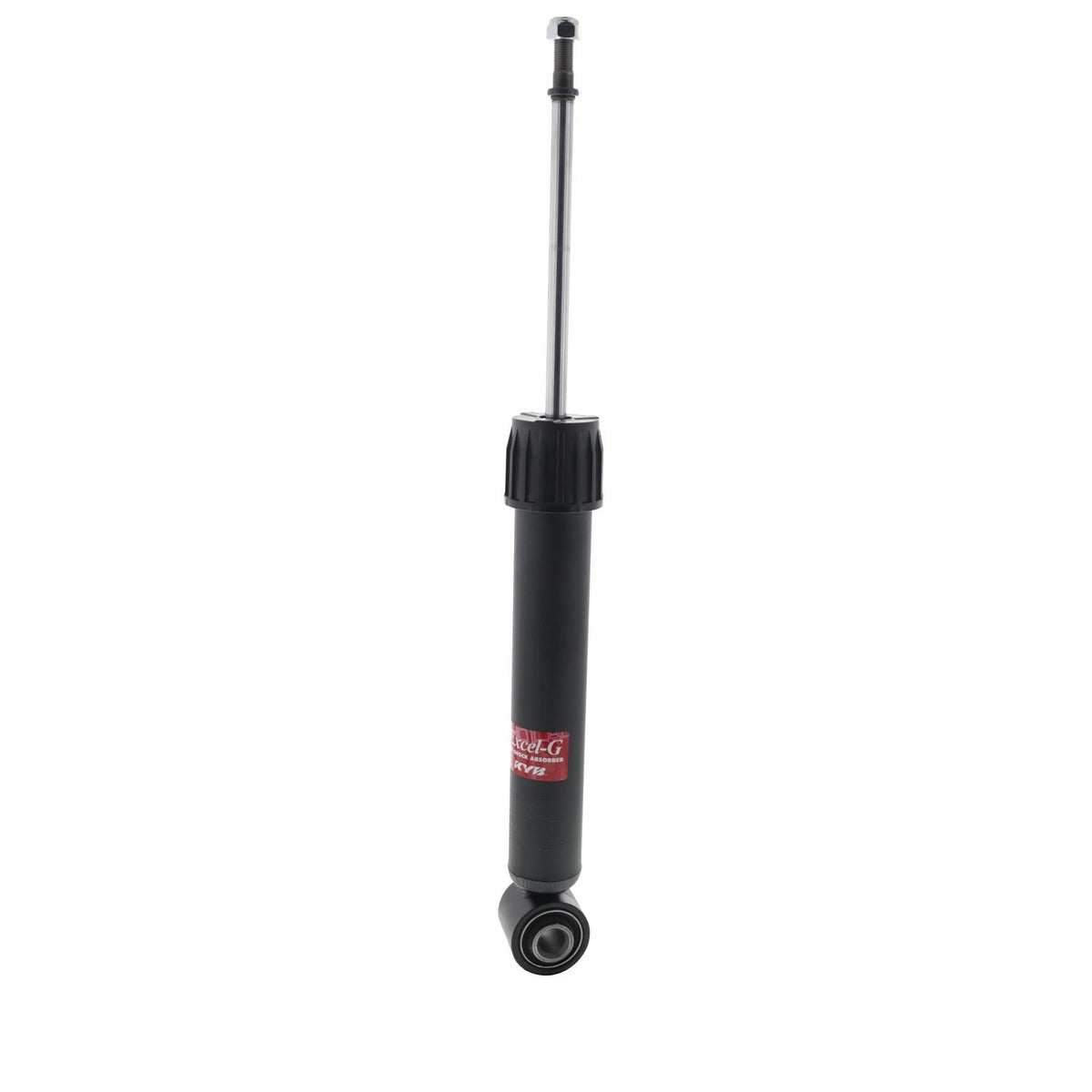 KYB 3440083 Rear Excel-G Gas Shock Toyota Corolla, Prius, Prius AWD-e, Prius Prime