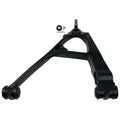 MOOG CK620381 Front Left Lower Control Arm and Ball Joint Assembly for Chevrolet Silverado 1500
