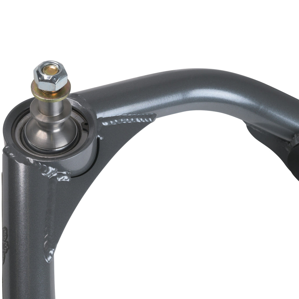 1.25" Performance Uniball Upper Arms