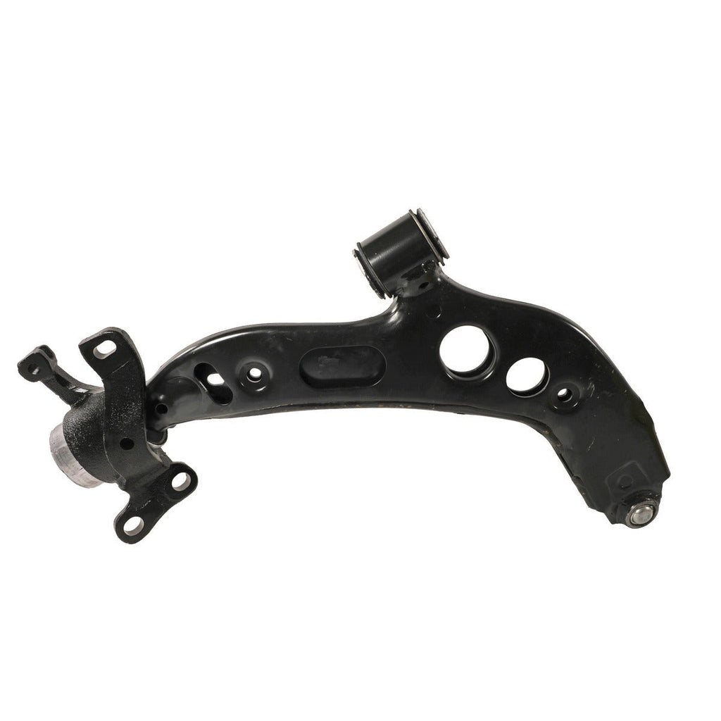 MOOG RK623982 Control Arm and Ball Joint Assembly