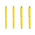 Monroe Magnum OE Replacement Shocks Set for 1994-1996 Ford F Super Duty