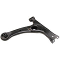 MOOG RK640753 Front Right Lower Control Arm for Scion tC