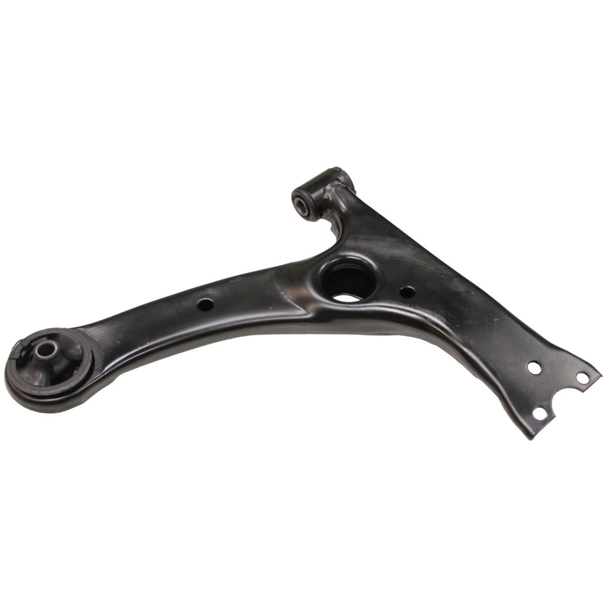 MOOG RK640753 Front Right Lower Control Arm for Scion tC