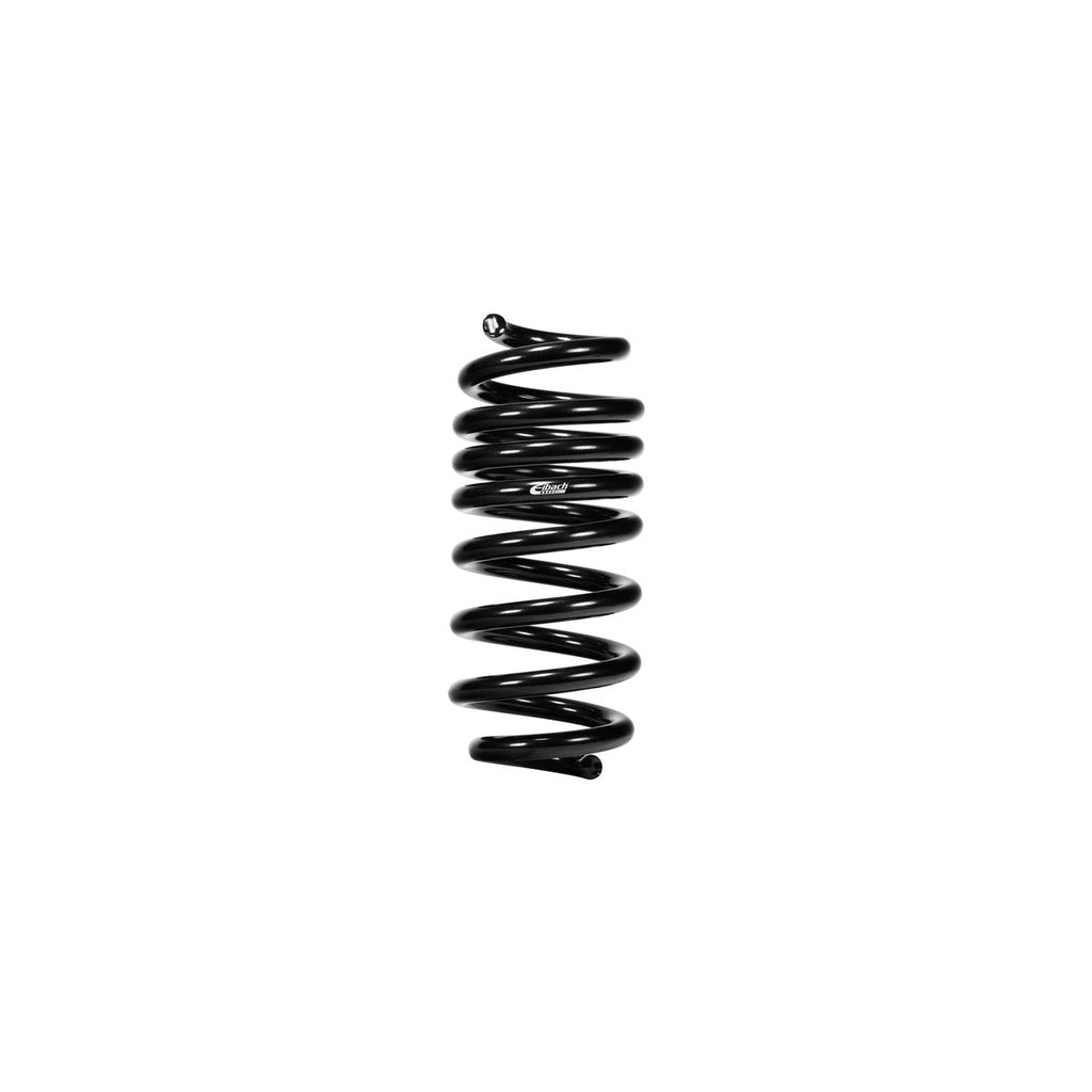 Eibach E10-23-039-01-22 Pro-Kit Coil Spring Lowering Kit Set of 4 Springs