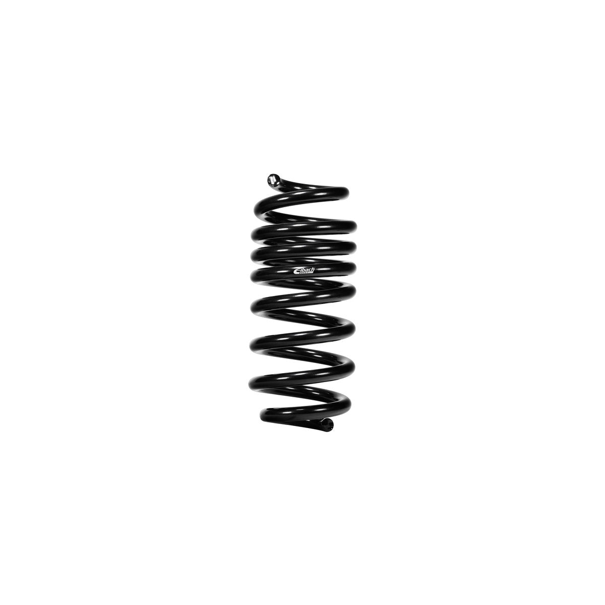 Eibach E10-23-039-01-22 Pro-Kit Coil Spring Lowering Kit Set of 4 Springs