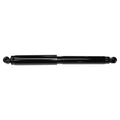 Gabriel 61547 Rear ProGuard Truck Shocks