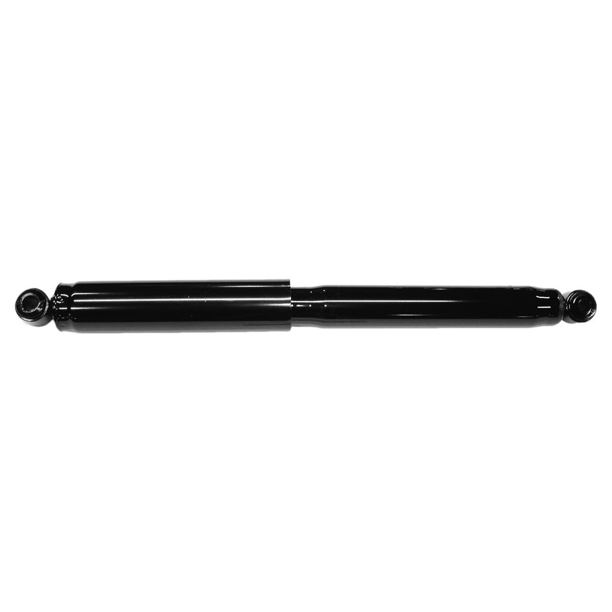 Gabriel 61547 Rear ProGuard Truck Shocks