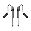 ICON 27821P Jeep JT/Jeep JL 2.5" Lift Front 2.5 VS RR Shocks Pair