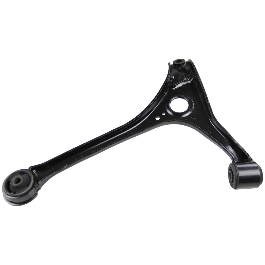 MOOG RK80412 Front Left Lower Control Arm for Ford Taurus