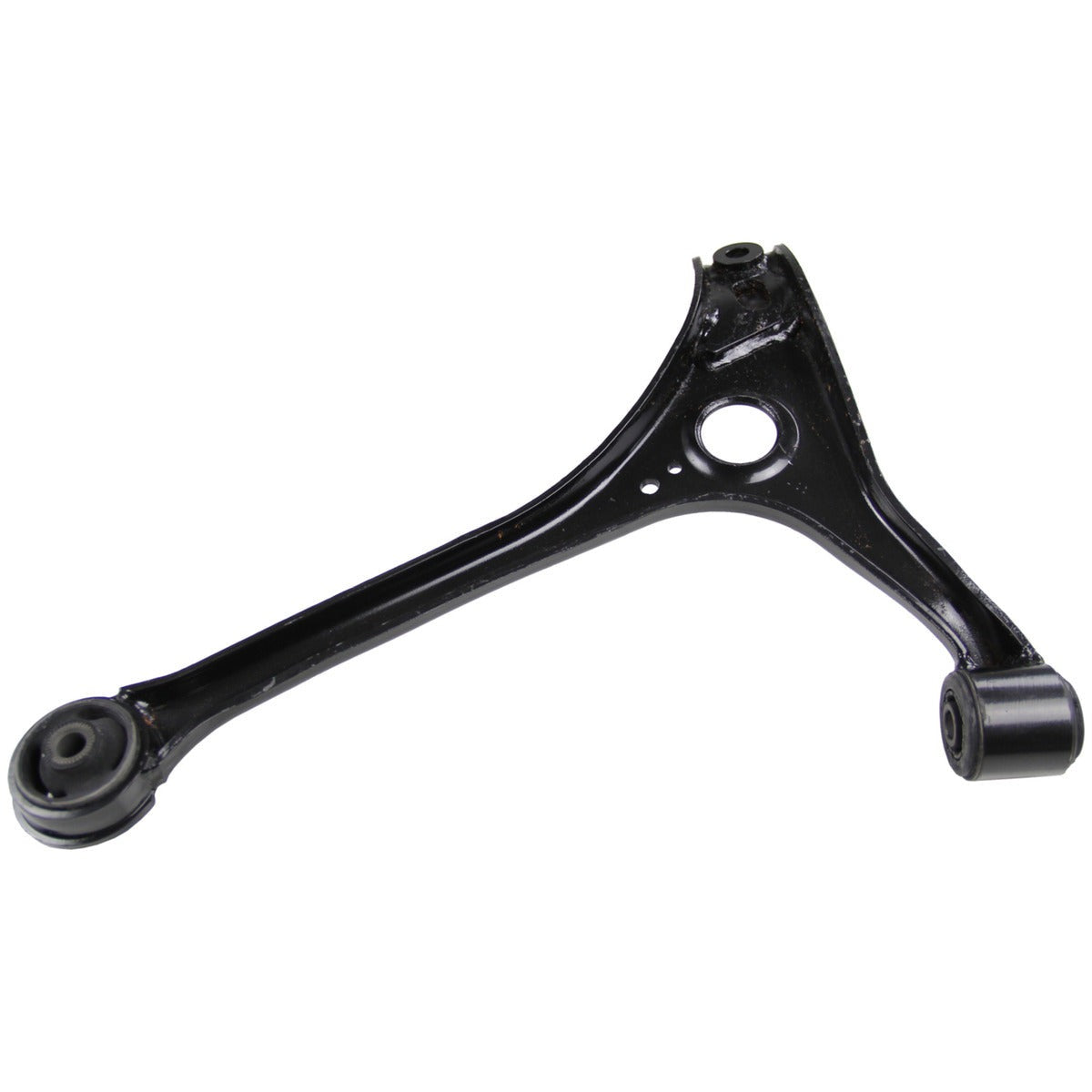 MOOG RK80412 Front Left Lower Control Arm for Ford Taurus