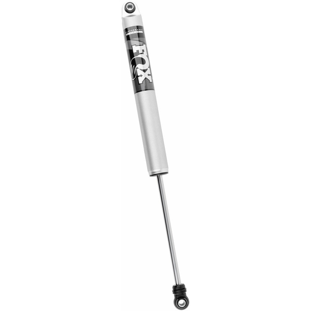 FOX 985-24-221 Rear Performance Series 2.0 Smooth Body IFP Shock