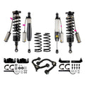 Old Man Emu LCBP51LKP Suspension Lift Kit Light Load