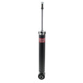 KYB 3440115 Rear Excel-G Gas Shock Lexus UX200, UX250h, Toyota C-HR