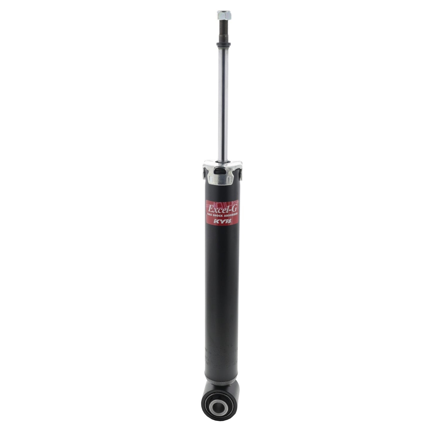 KYB 3440115 Rear Excel-G Gas Shock Lexus UX200, UX250h, Toyota C-HR