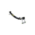 SuperSprings SuperSprings Leaf Spring Kit SSA26.5