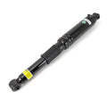 Arnott AS-5705 Rear Air Strut Cadillac Escalade/ESV, Chevrolet Suburban/Tahoe, GMC Yukon/XL w/Z85 Package