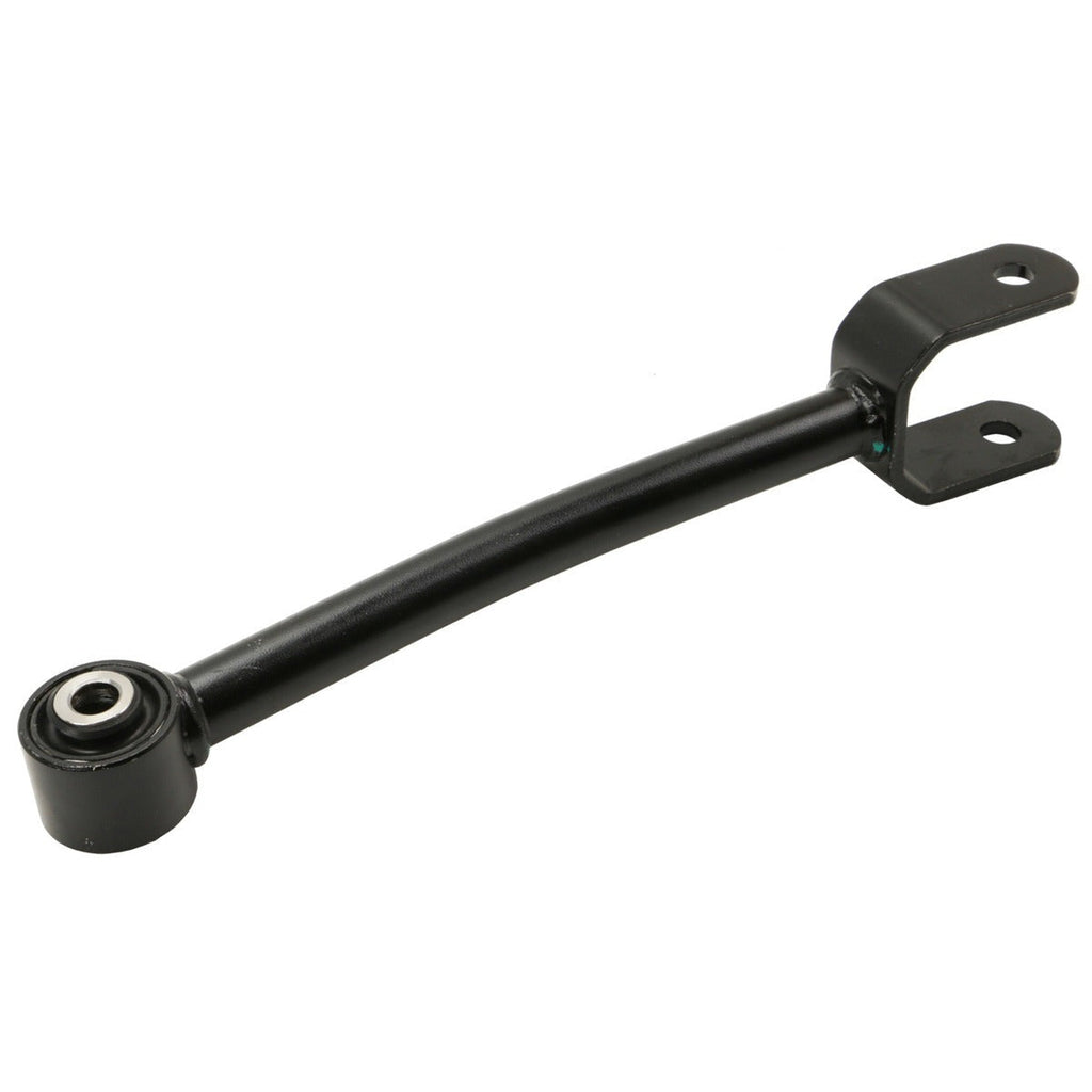 MOOG RK643056 Rear Upper Control Arm for Dodge Journey