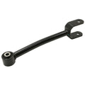 MOOG RK643056 Rear Upper Control Arm for Dodge Journey