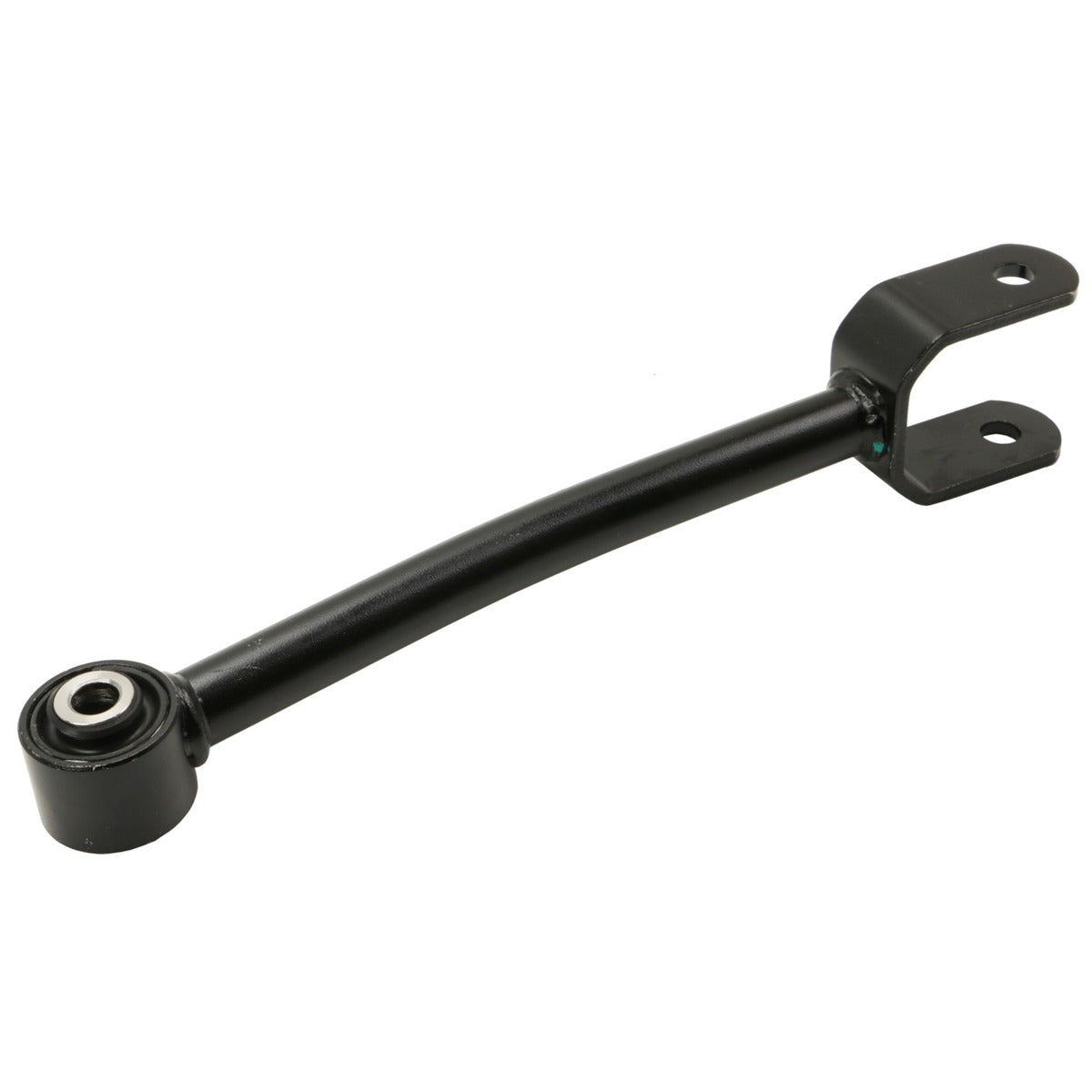 MOOG RK643056 Rear Upper Control Arm for Dodge Journey