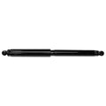 Gabriel 61573 Rear ProGuard