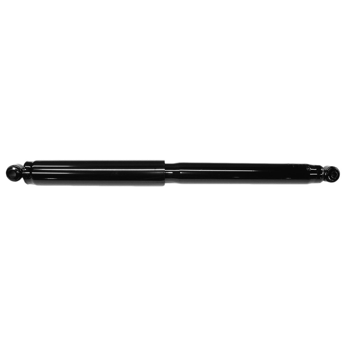 Gabriel 61573 Rear ProGuard