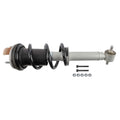 Rancho Quicklift Leveling Strut RS999950