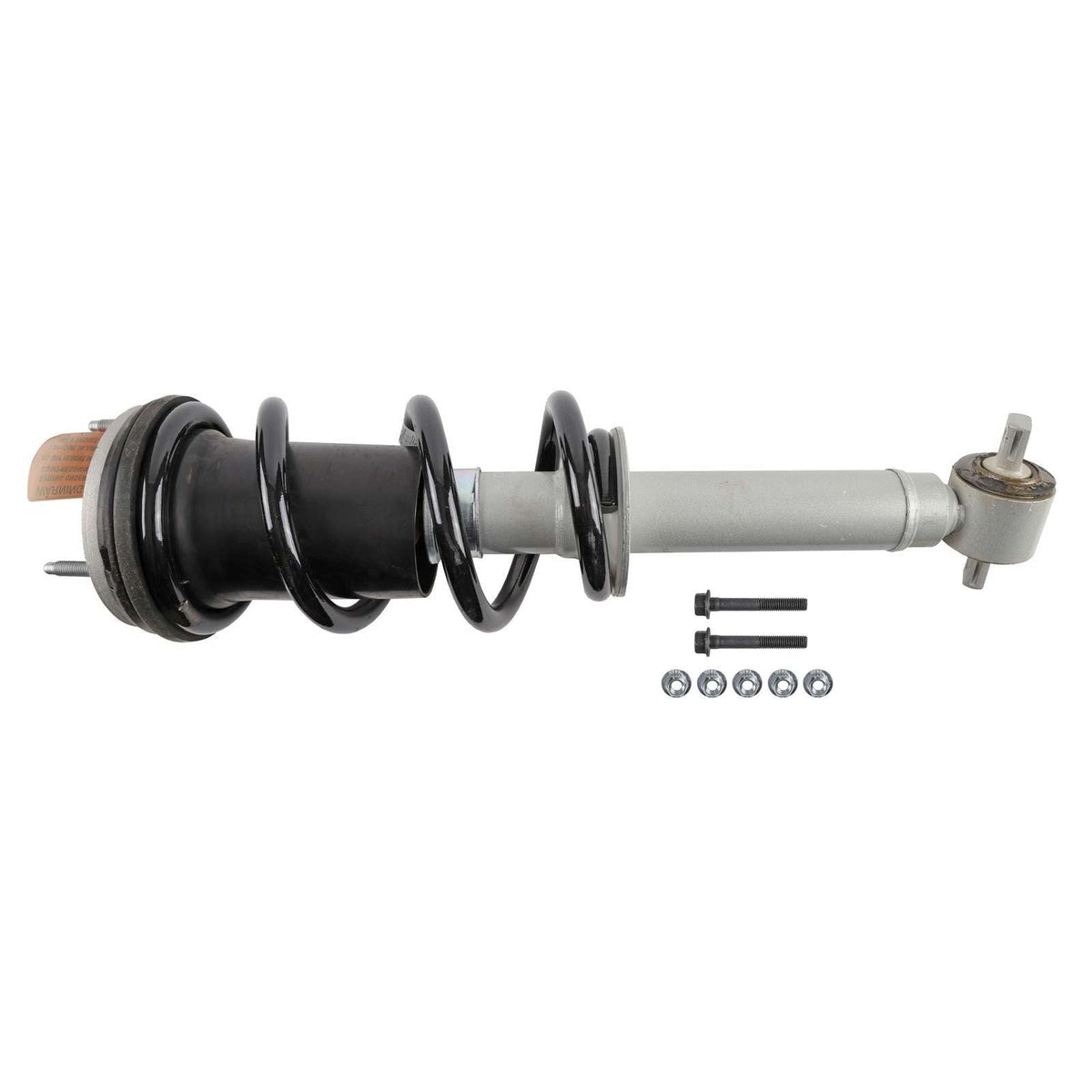 Rancho Quicklift Leveling Strut RS999950