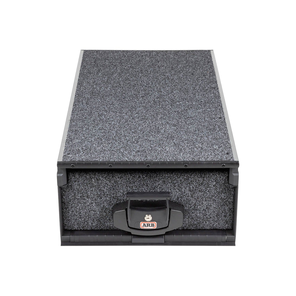 ARB Roller Drawer