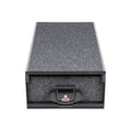 ARB Roller Drawer
