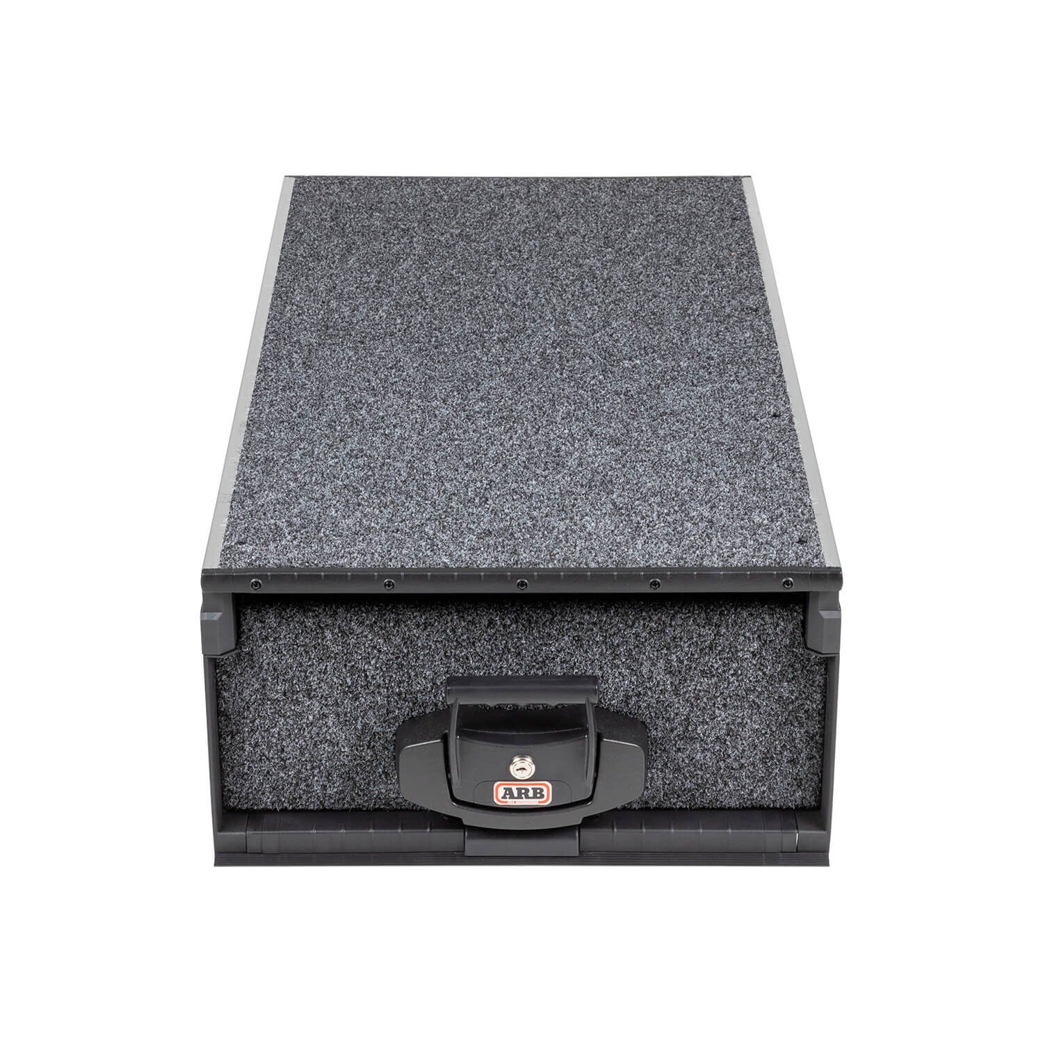 ARB Roller Drawer