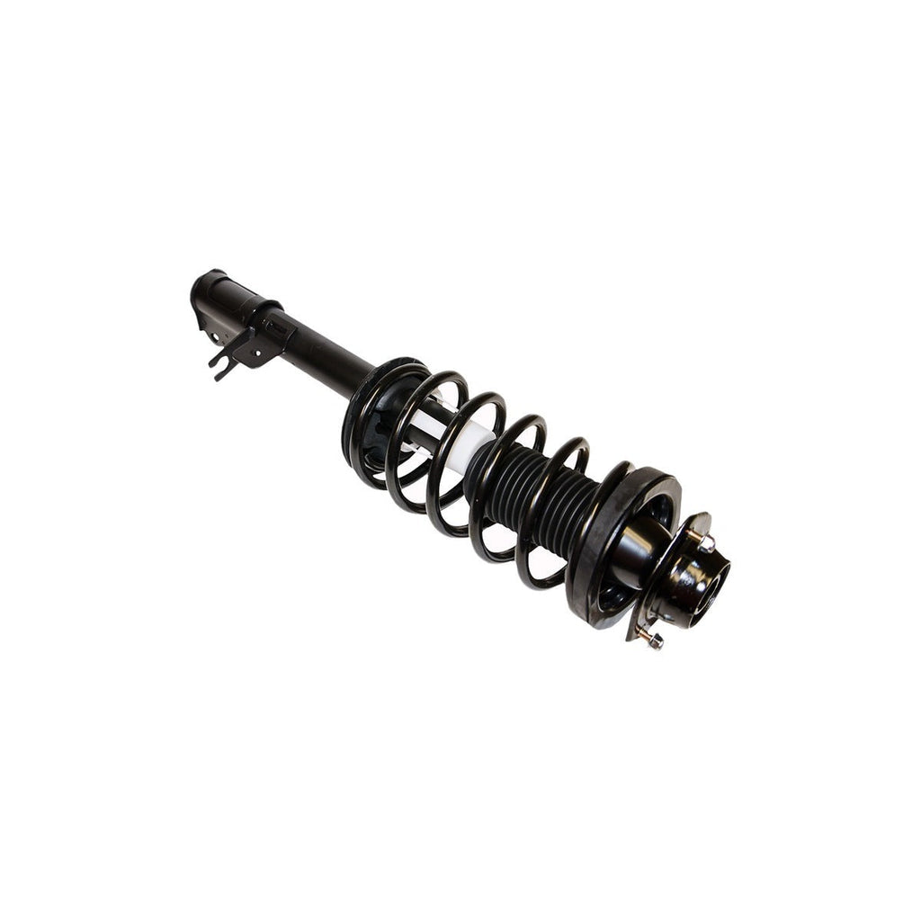 Gabriel G57129 Rear Right Ultra ReadyMount Complete Assembly