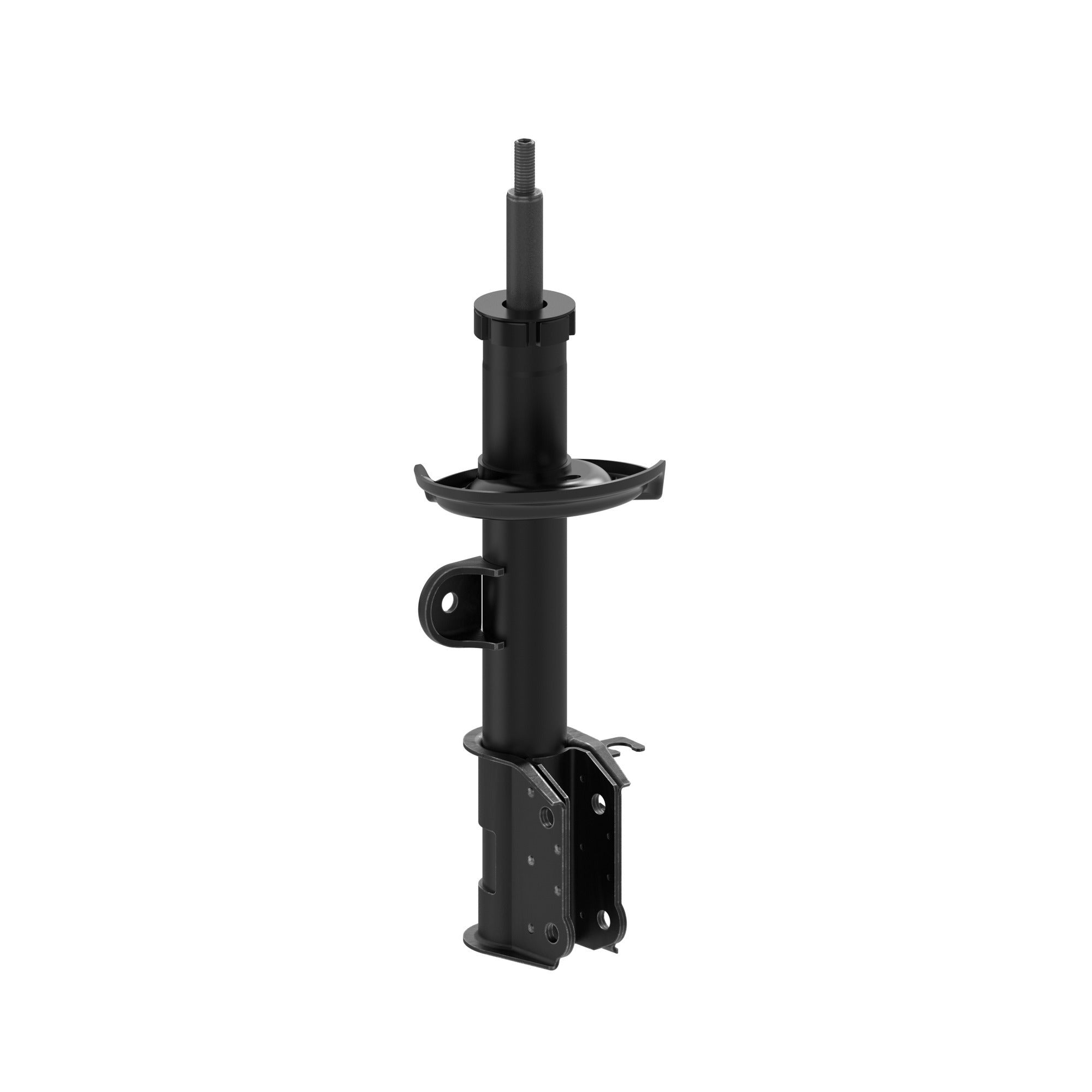 Monroe 73021 Front Right OESpectrum Strut Jeep Renegade