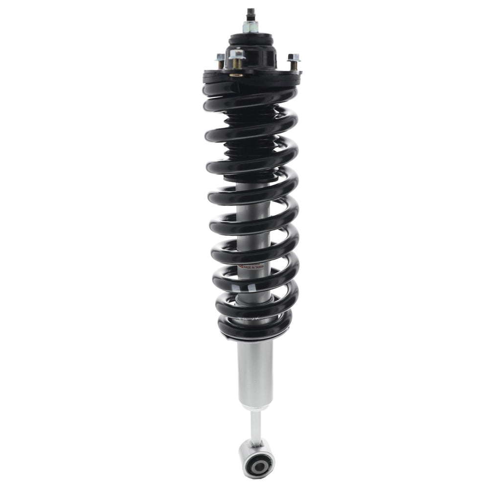 KYB SRG4694 Front Right Truck-Plus Performance Assembly Toyota 4Runner, FJ Cruiser